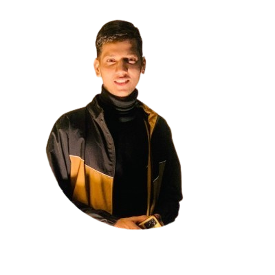 My Photo